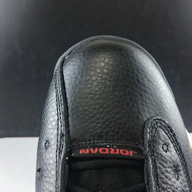 414571-061 Got Game 13 Reverse Jordan He 0426